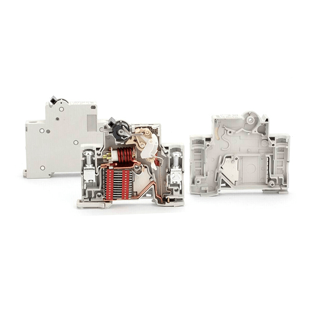 10KA CMN09-2
